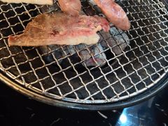 -燚青春泥炉烤肉(东泰店)