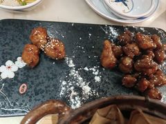 -新发现(苏州中心商场店)