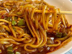 -巴依老爷新疆美食(常营店)