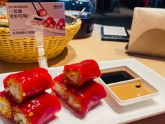 -避风塘(五角场店)