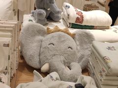 -ZARAHOME(虹桥南丰城店)