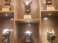 -御龙阁海鲜酒楼