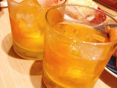 -大起水产回转寿司(道顿堀店)