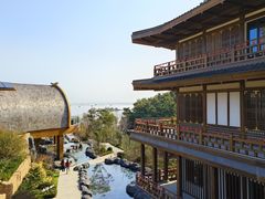 -大连金石滩国家旅游度假区