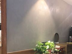 -山丹丹西北菜(金贸大厦店)