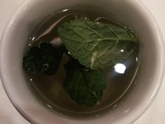 -阿诺泰·泰国餐厅(棕北店)