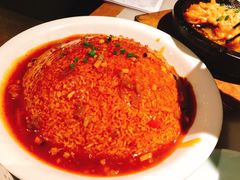-小菜园新徽菜(马鞍山金鹰店)
