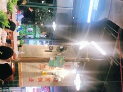-憨铁匠老火锅(龙岗万科里店)