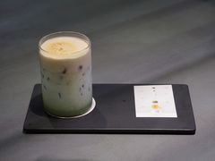 -大益茶庭(勐海会员中心店)