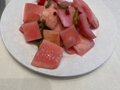 -红杏酒家·地道川菜(锦华万达店)