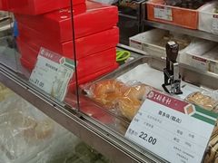 -北京稻香村(五道口店)