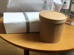 -全季酒店(苏州观前步行街店)