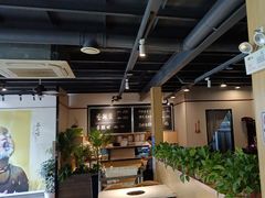 -石头咕(葵蓬店)