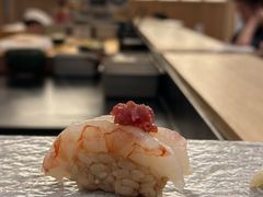 -鮨政·Omakase(万象城店)