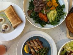 -Bco豆库(星耀天地店)