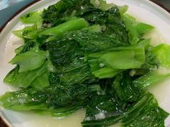 -良师门滨海人家·海鲜·家常菜(滨海城店)