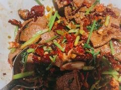 -湘味淳(千禧街店)