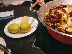 -大丰收脆鱼(正荣财富中心店)