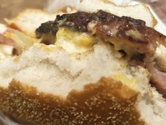 -汉堡王(北京通州领展店)