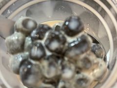 -库迪咖啡(兆丰广场店)