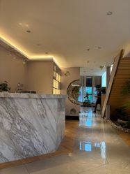 -贝黎诗SPA