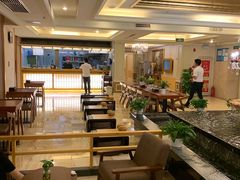 -汤泉良子.足疗按摩.SPA(中关村店)