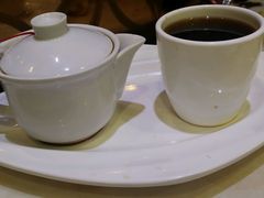 android_upload_pic-又一间茶点轩(百汇广场店)