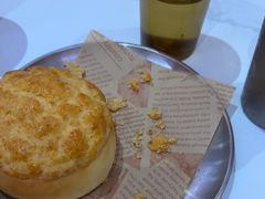 -香港深仔记茶餐厅(东门店)