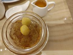 -锦粤宫·精致粤菜(深圳北站店)