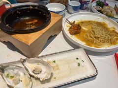 -琼大师东方烤乳猪(亚特兰蒂斯店)