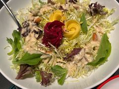 -湖里春风·淮扬菜(丽泽天街店)