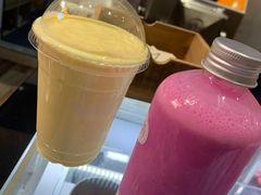 -SFC上影影城(杭州下沙IMAX店)