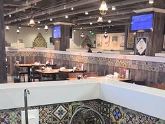 -直隶安家牛肉罩饼(建华店)