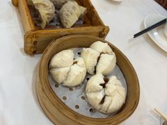 -广州酒家(昌岗地铁站店)