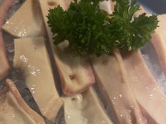 -五星桥原切肥牛火锅·30年专注好牛肉(湖塘店)