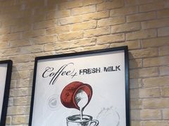 -85度C(南京珠江华海店)