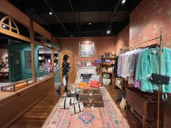 -淮国旧H22·中古店