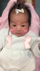 -大美臻喜母婴(重庆创始店)
