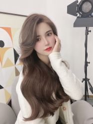 -JUNO hair salon