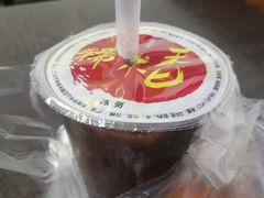 -糯米香(长江路店)