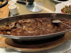 -中国徽菜·徽商故里(广安门店)