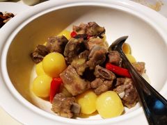 -口味堂(珞喻路店)