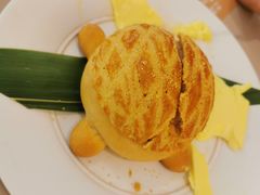 -蔡澜点心·粤菜(西单大悦城店)