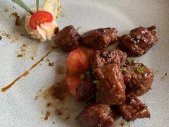 -翼精致料理(昆山旗舰店)