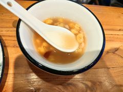 -山里屯铁锅炖·东北菜(康桥店)