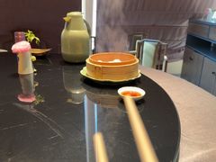 -桂满陇·杭州饭店(清河万象店)