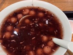 -回味鸭血粉丝汤(砂之船店)