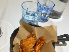 -必胜客(SM城市广场店)