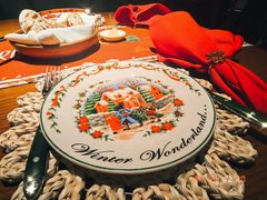 -弗兰克牛排西餐厅Ribone steak house(柠檬花园店)