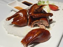 -新雅(丰盛里店)